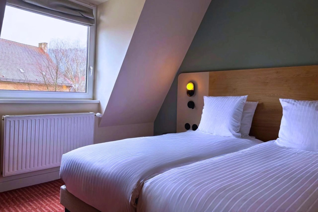 Hotel photo 32