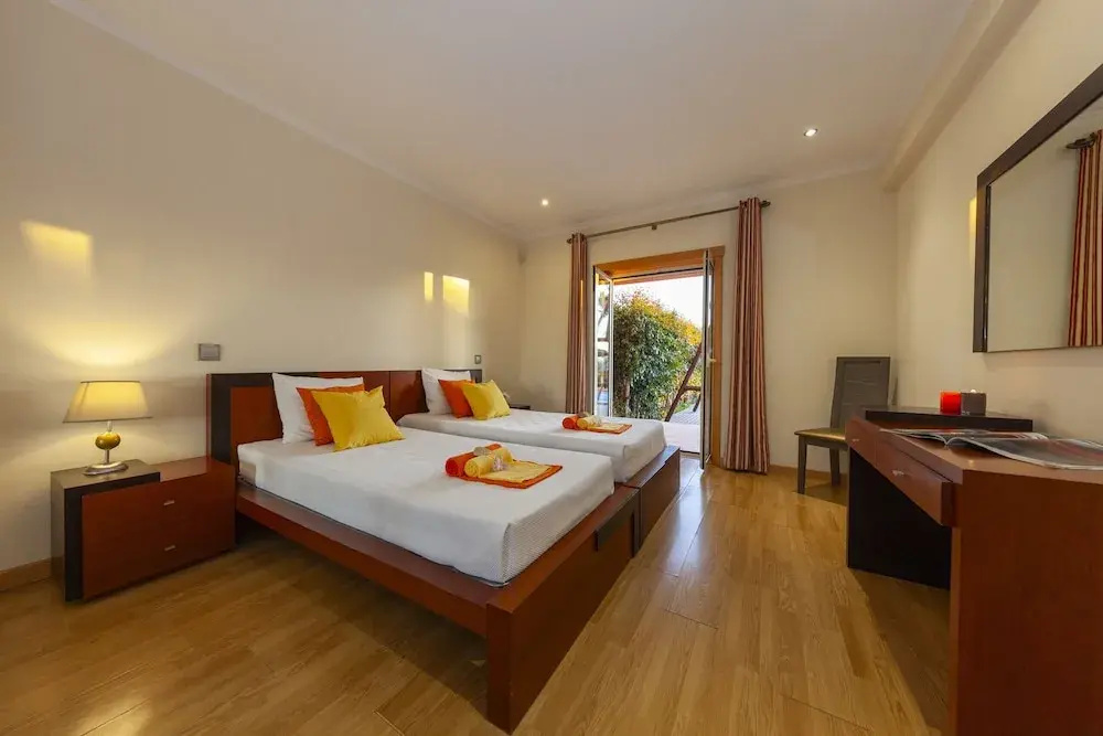Hotel photo 36