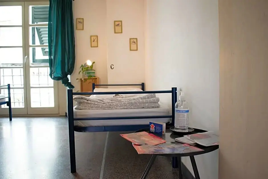 image url