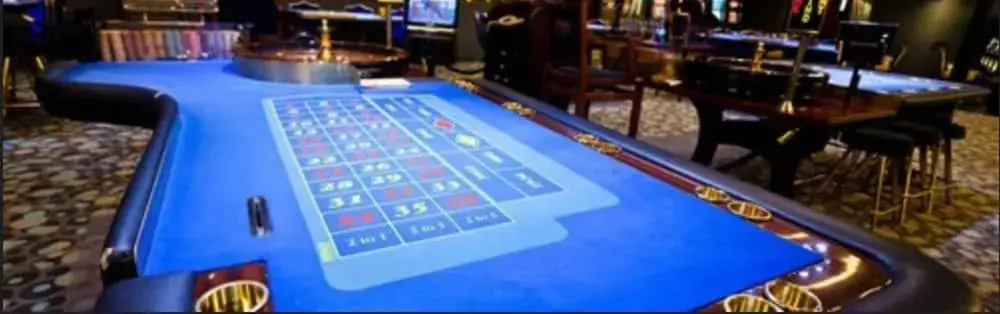 Mamba Point Hotel - фото 20