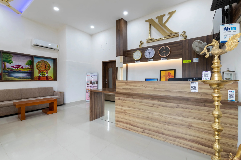 Hotel photo 25