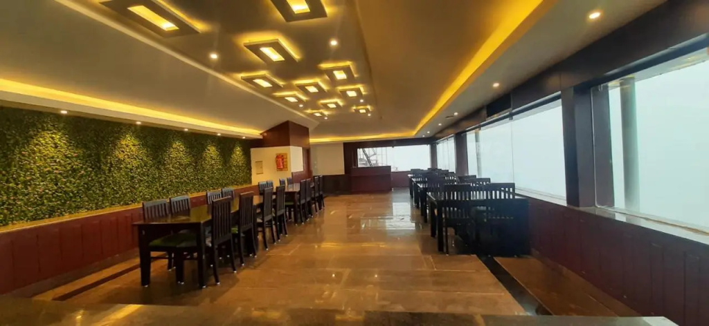 Hotel photo 18