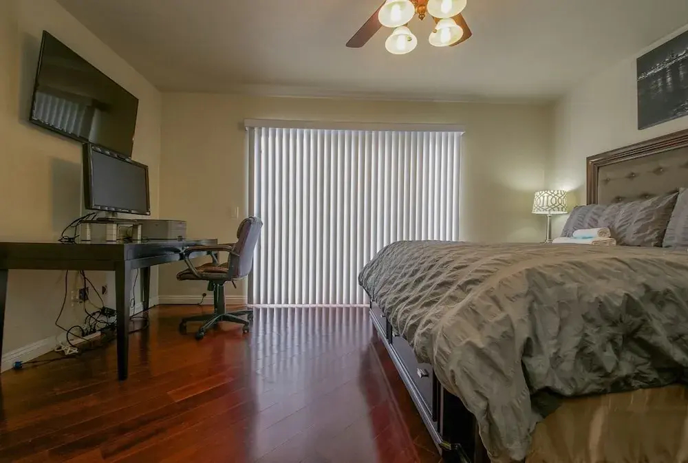 4br 9m to Vegas Strip with Spa — фото 3