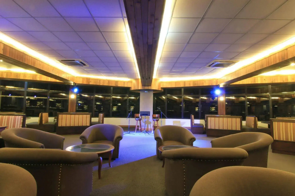 Hotel photo 19