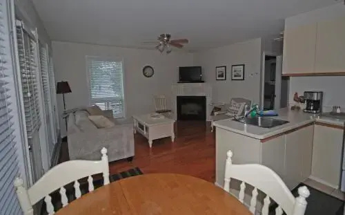 Hotel photo 27