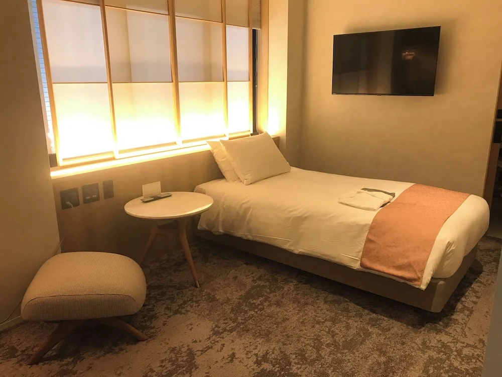 Miru Kyoto Gion 사진 3