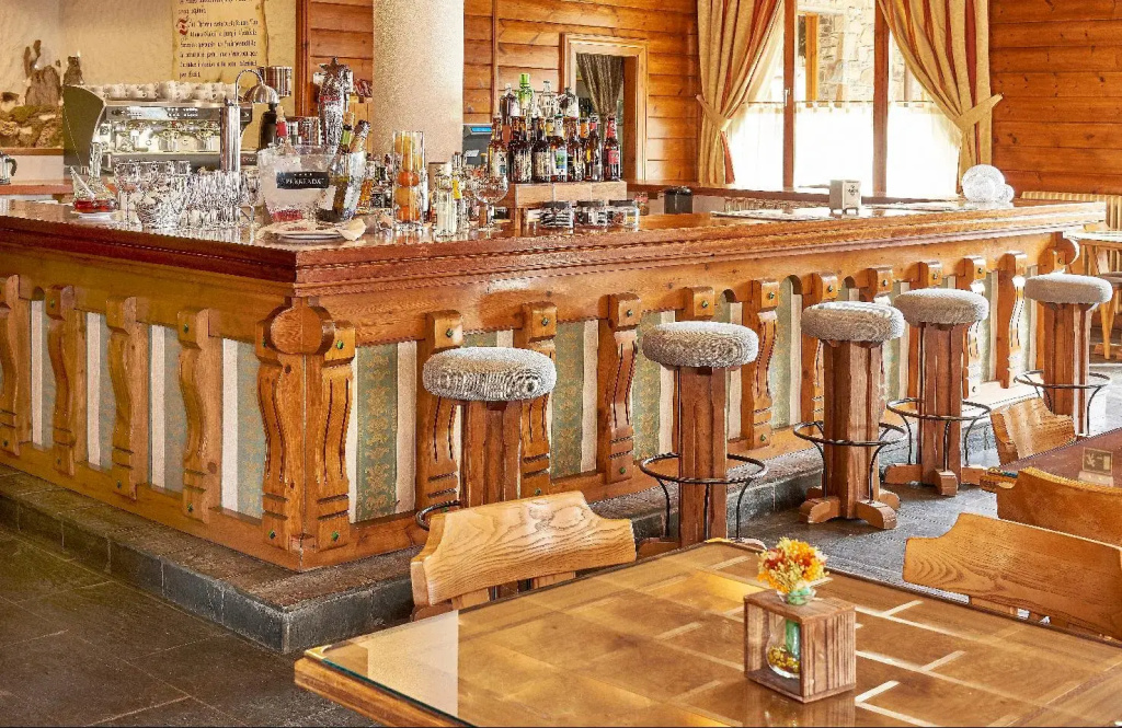 Hotel photo 27