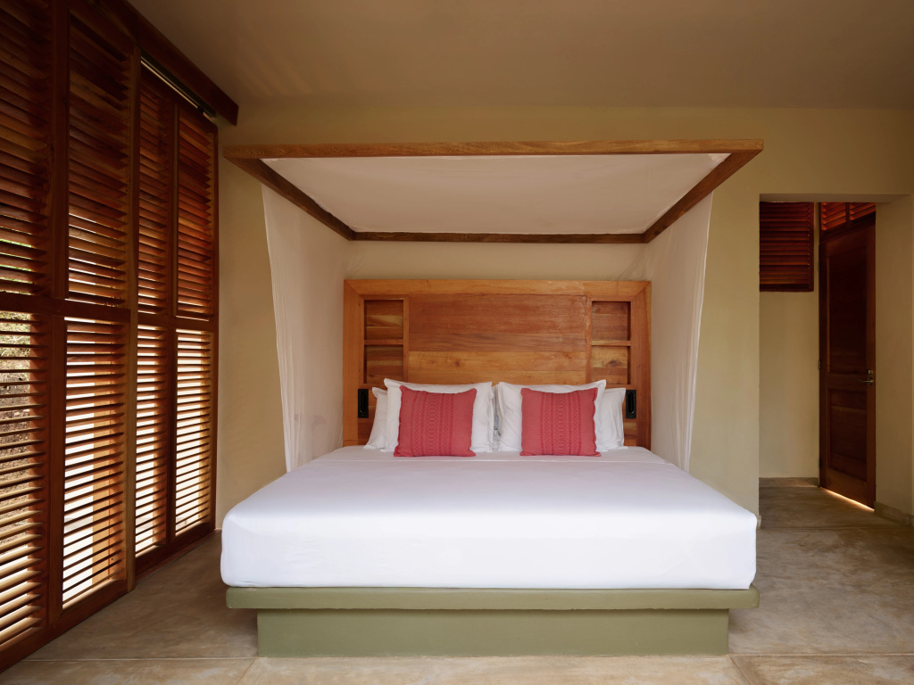 Cocolia Hotel, Bild 2 von 15