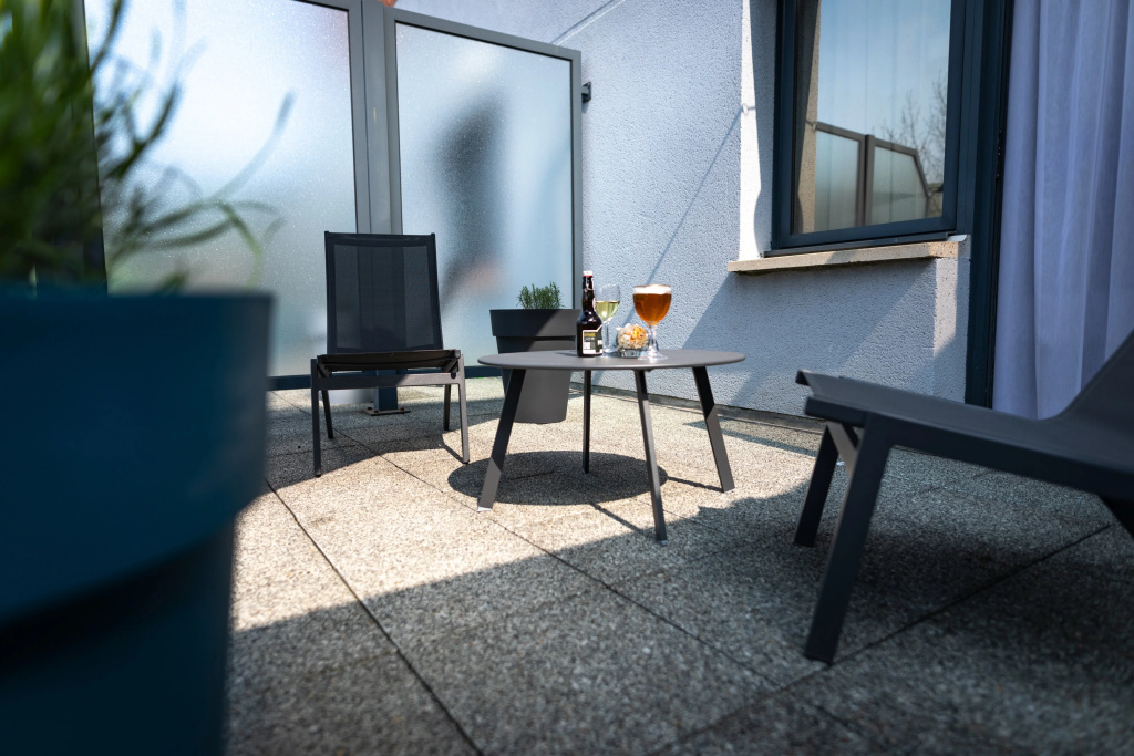 Holiday Inn Express Arras by IHG - Général