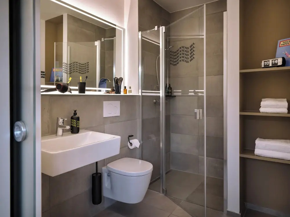 Hotel photo 23