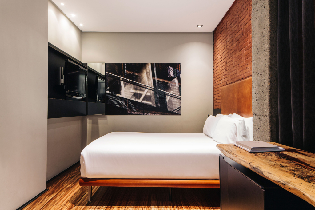 Hotel Granados 83, a member of Design Hotels picture