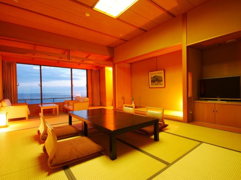 Hotel Kinparo 사진 6