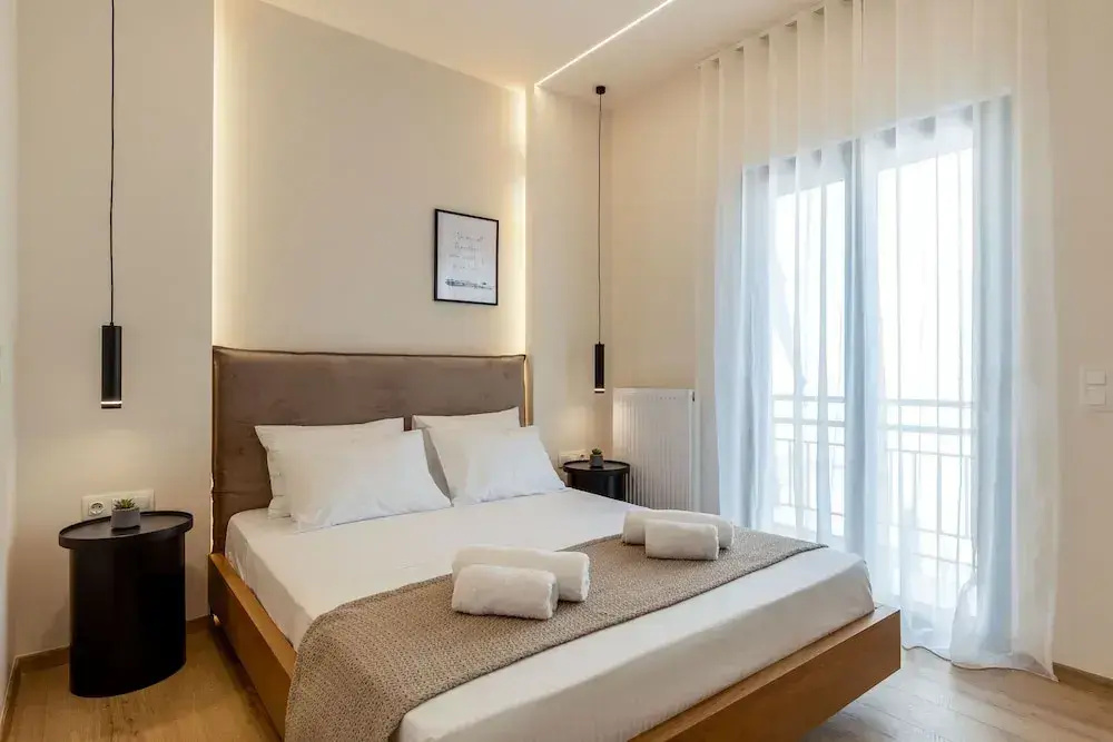 Hotel photo 32