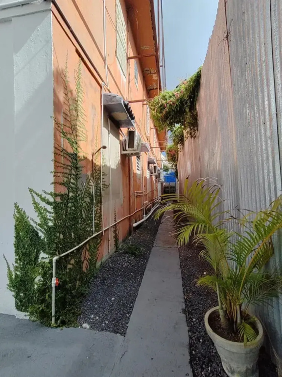 9 Bedrooms Large home San Juan Santurce