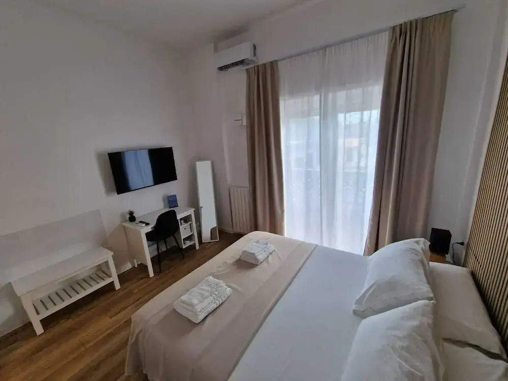L'altalena - Guest house