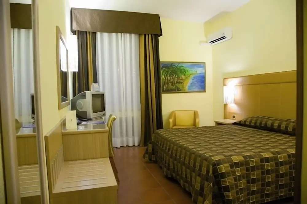 Hotel Il Gelso Bianco - Général