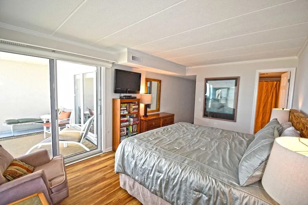 Constellation House — 5