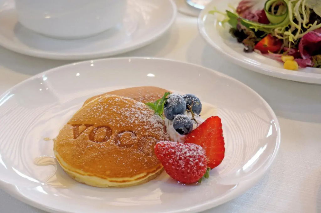 voco Guangzhou Shifu by IHG - Général