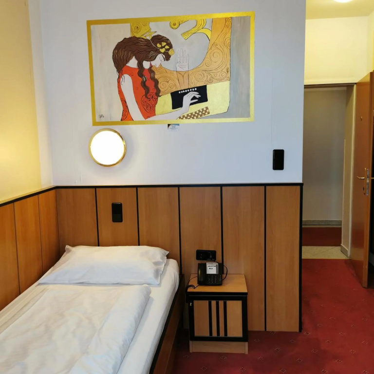 Hotel photo 39