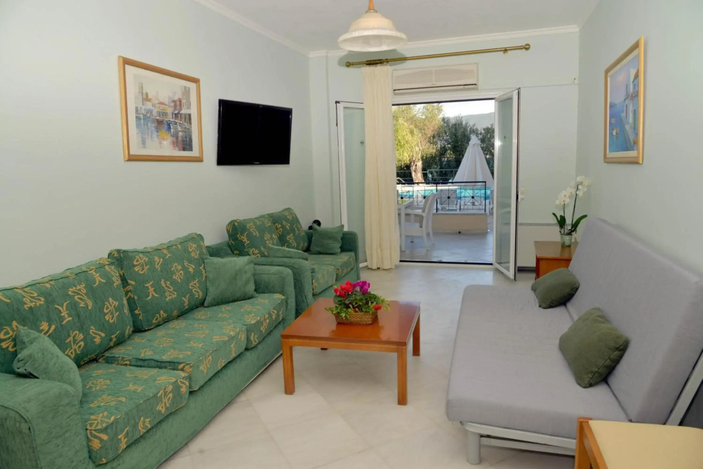 Hotel photo 33