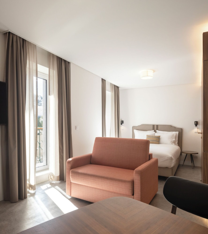 Hotel photo 28