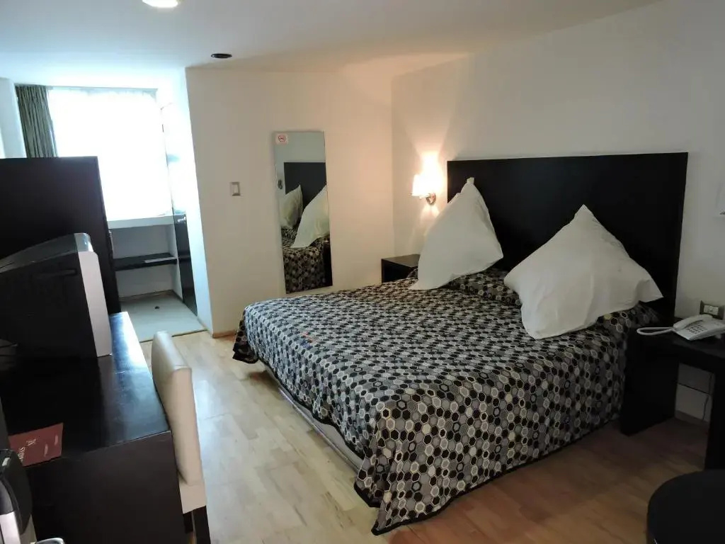 Hotel photo 4