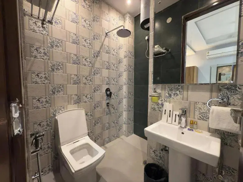 Hotel photo 14