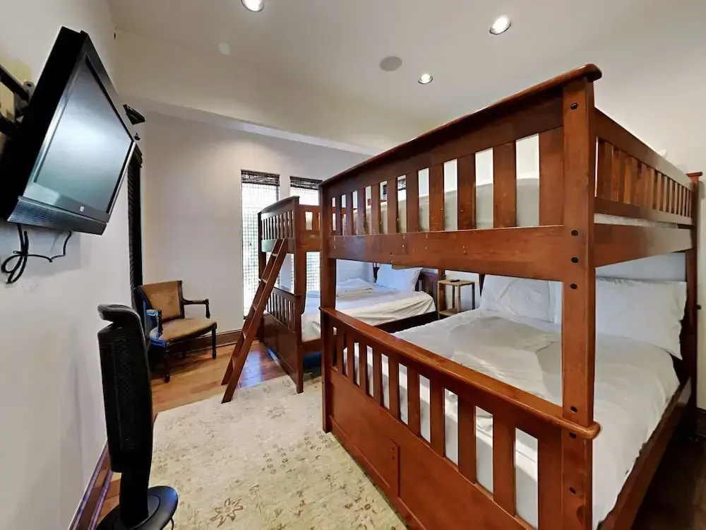 Hotel photo 30