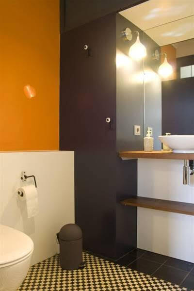 Bed & Breakfast Bells Oficis by null