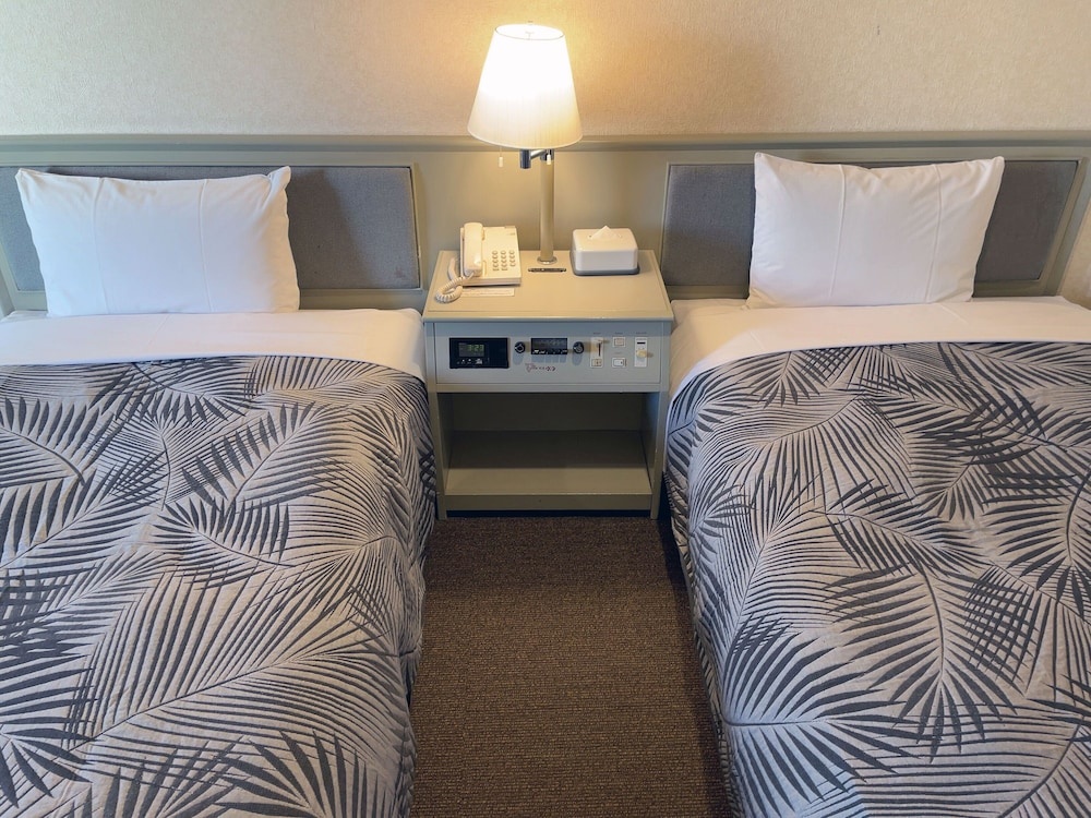 Hotel Machida Villa 사진 6