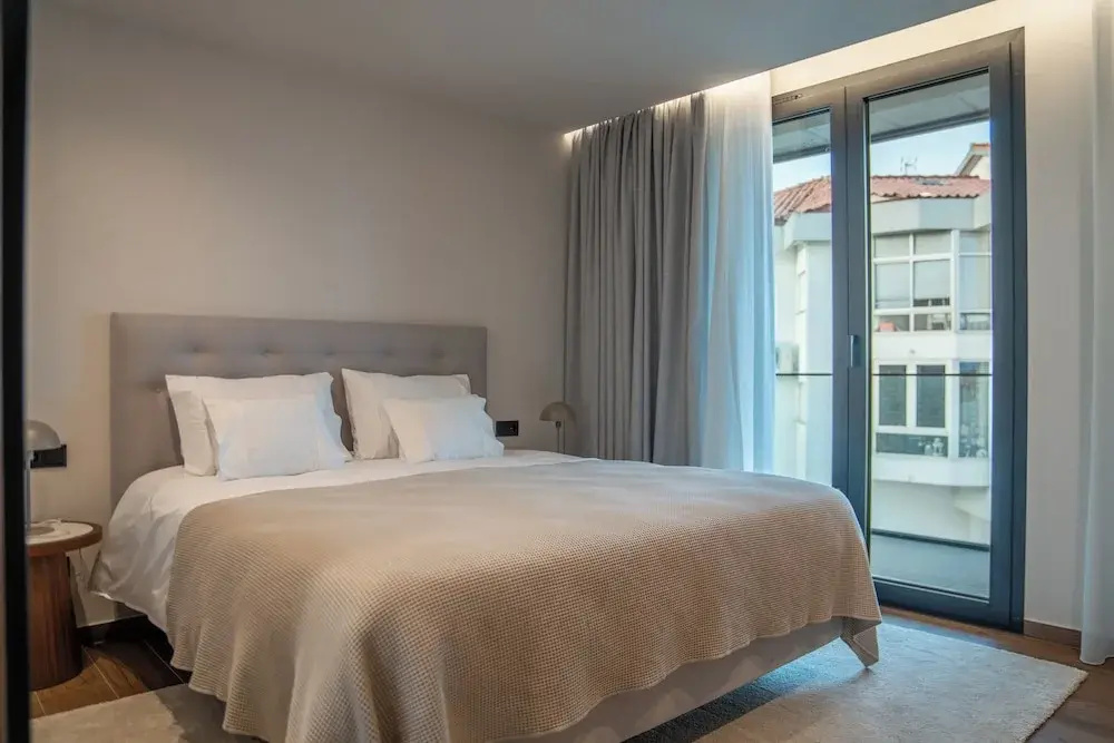 Hotel photo 43