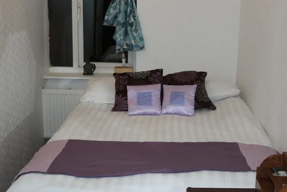 Hotel photo 43