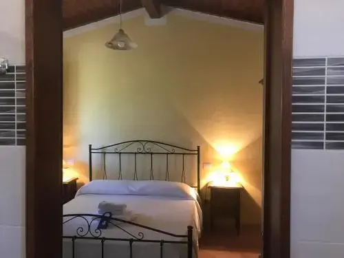 Hotel Belvedere - фото 5