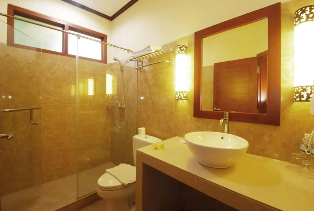 Hotel photo 33