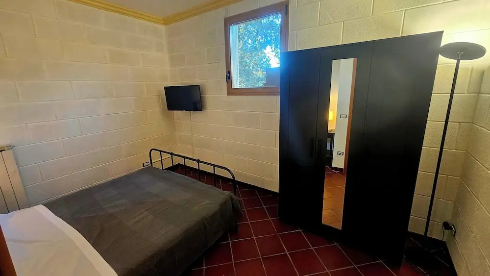Hotel photo 27