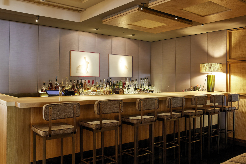 Hotel photo 27