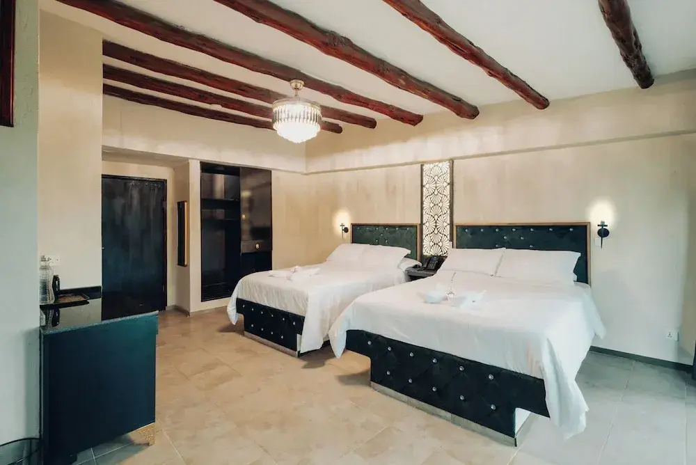 Hotel photo 13
