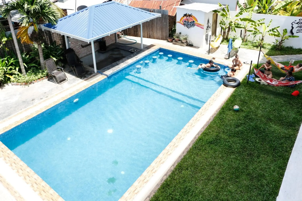 Hotel photo 17