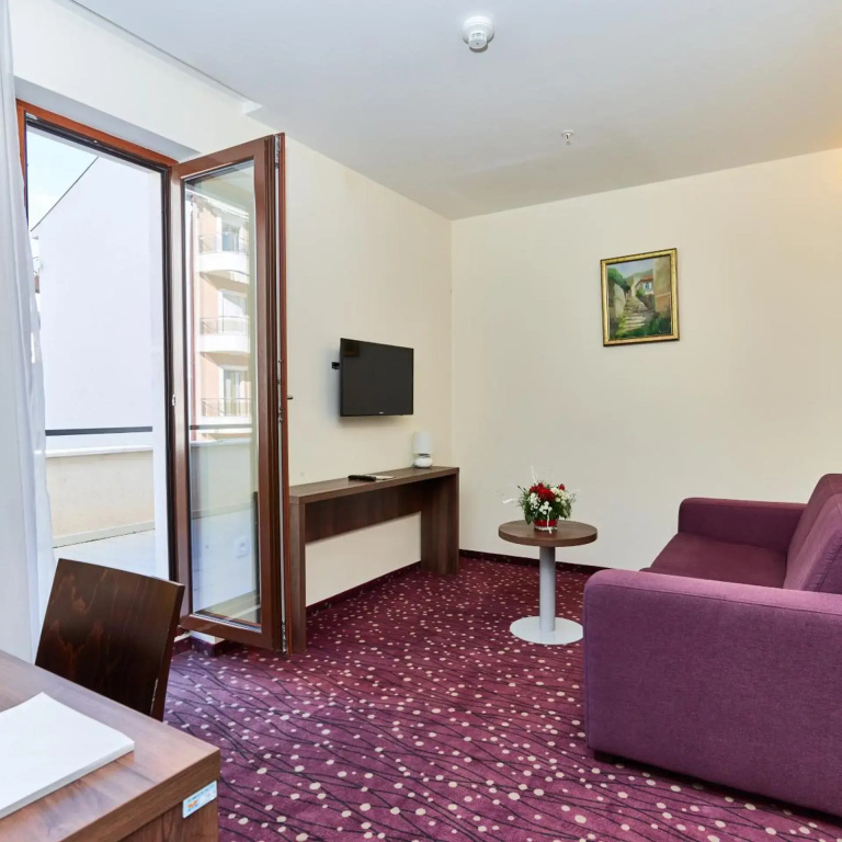 Hotel photo 46
