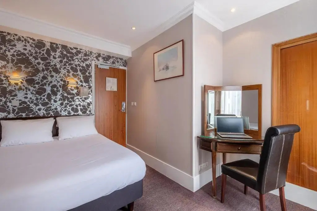 Hotel London 47