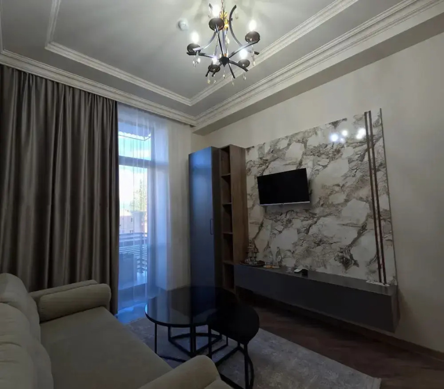 Standard Double Family room with garden view (full double bed)