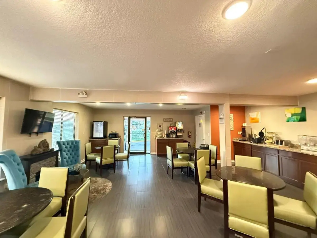 Hotel photo 46