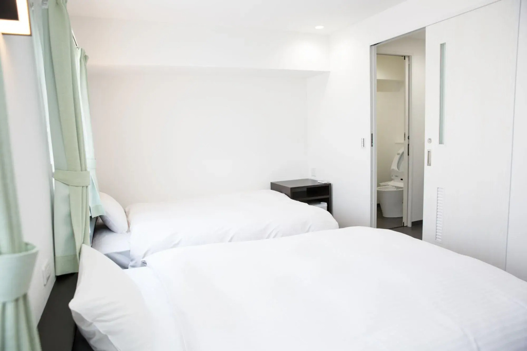 Hotel photo 35
