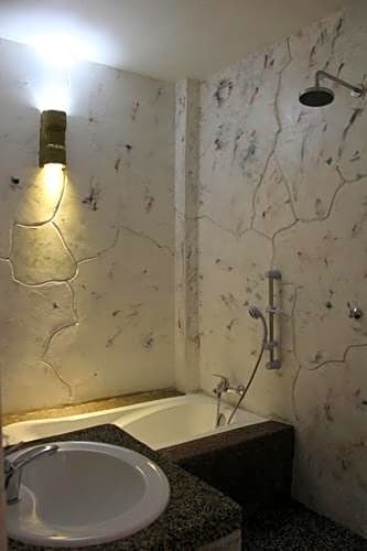Banana Boutique Hotel