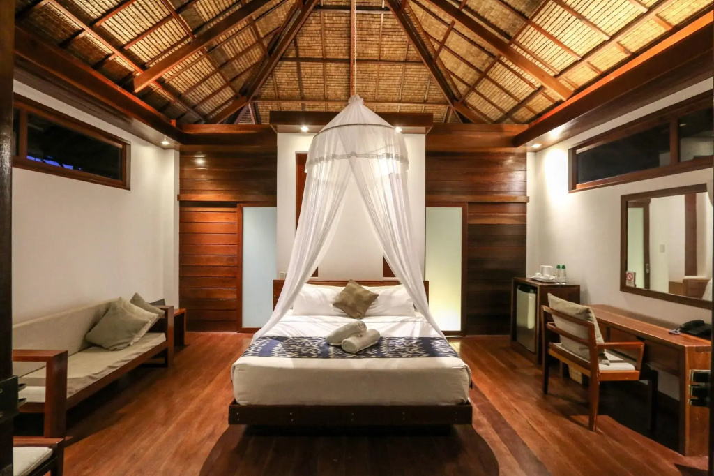 Hotel photo 48
