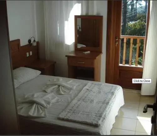 Hotel photo 29