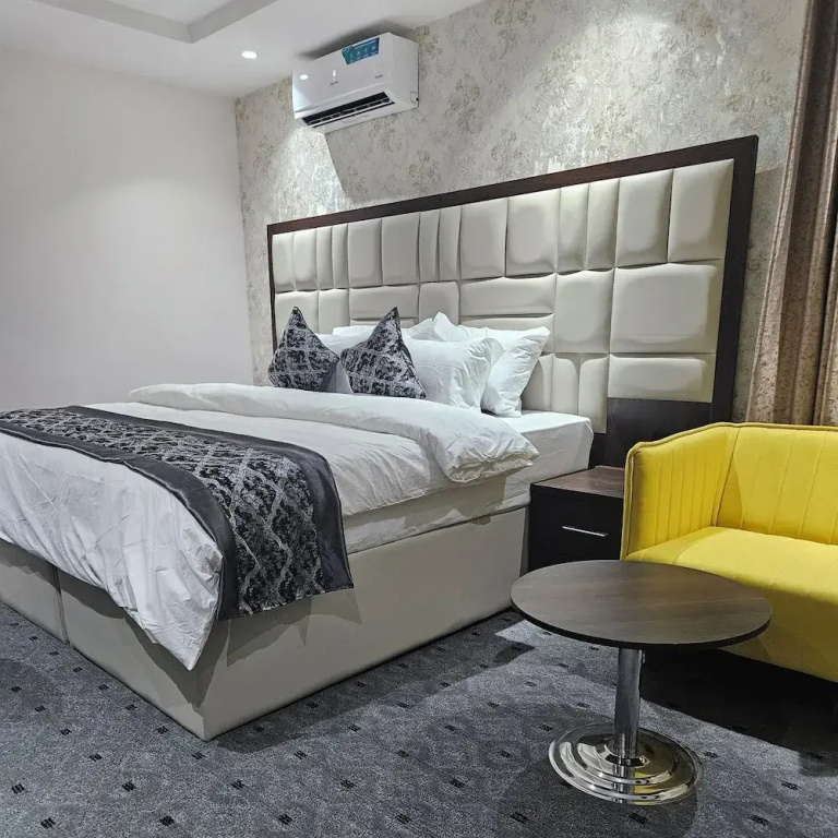 Hotel photo 25