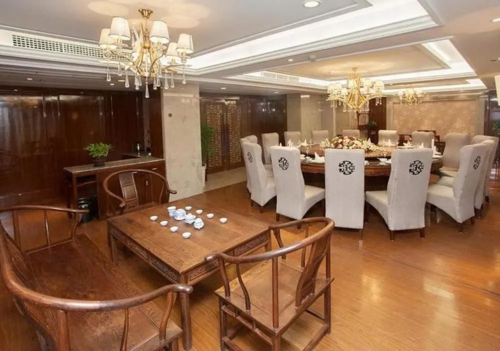 Hotel photo 14