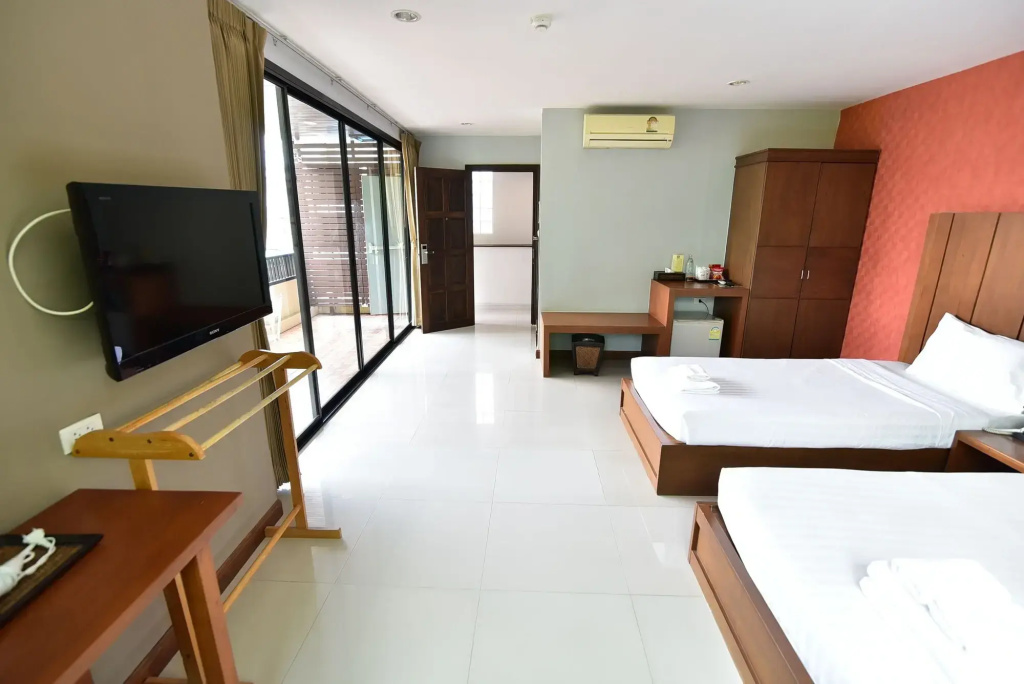 Hotel photo 26
