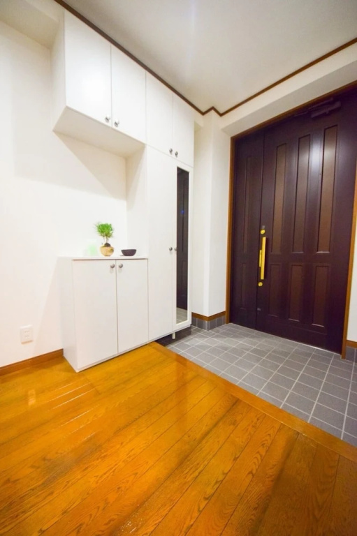 Shinagawa House -Ryo- 사진 18